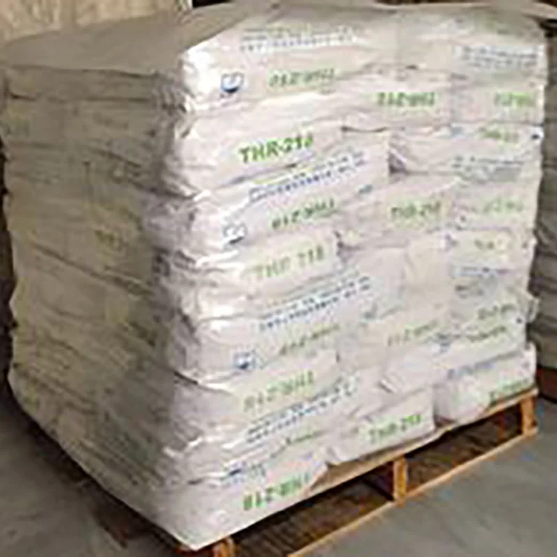 China Titanium Dioxide rutile food grade R216 THR218 manufacturer pigment titanium dioxide 25kg price per ton raw material