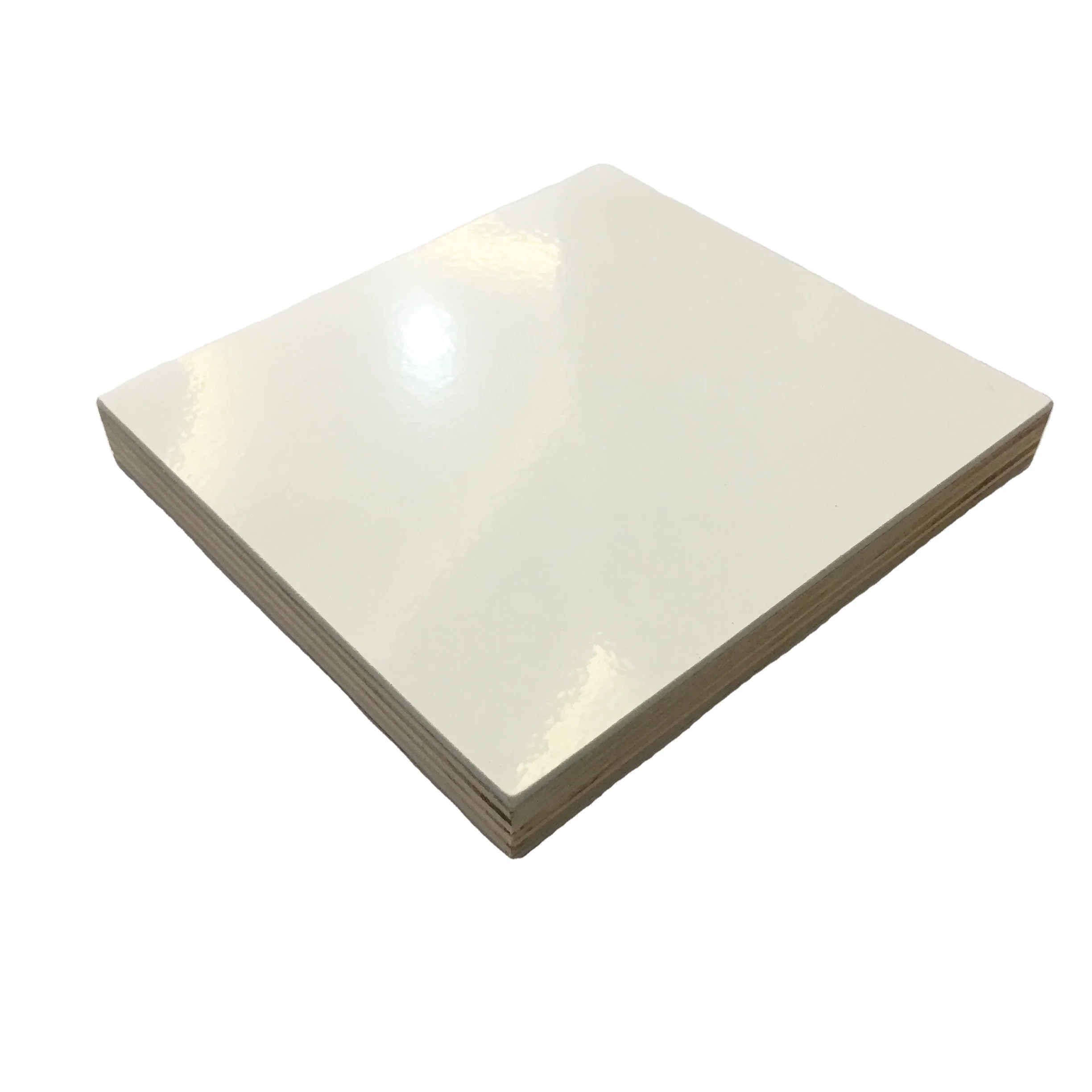 Factory Direct Rv Construction Panels For Box Trucks Frp Wall Panels Products