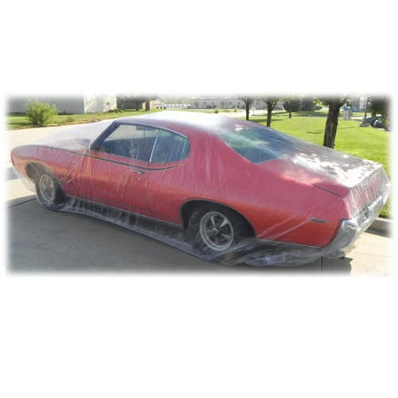 Популярные Новые товары 2019 года, легкая Всесезонная Автомобильная накладка с принтом на заказ