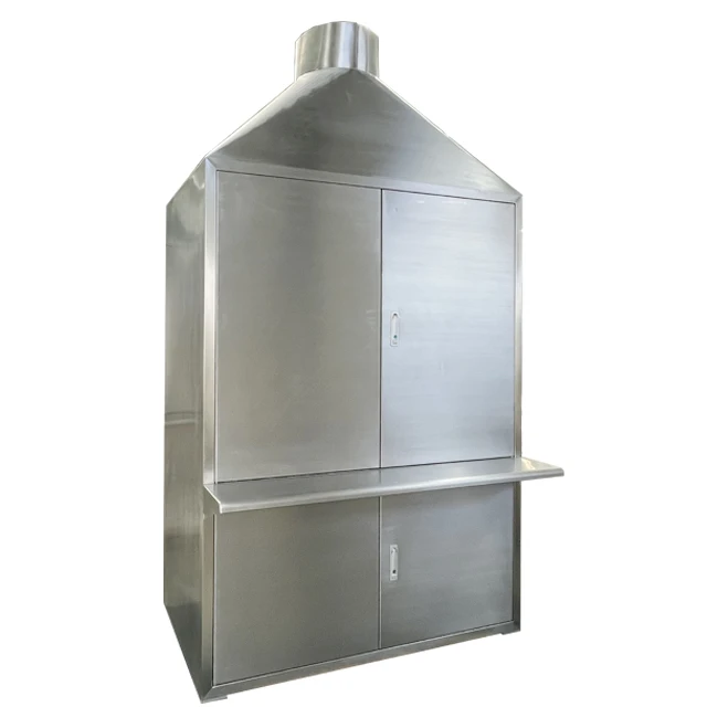 New Condition Fruit Production Line Plantain Banana Flour and Powder Making Processing Banana Powder Making Machine