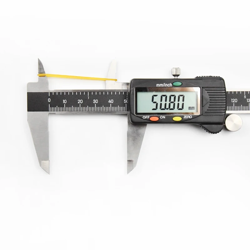 Supplier Color Durable Rubber Band China Silicone Natural Mini Small package X Slingshot Colorful Soft Large rubber band