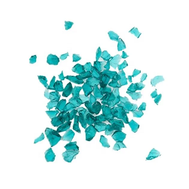 Туфли на высоком прозрачном качественная интегральная микросхема с витражными стеклами