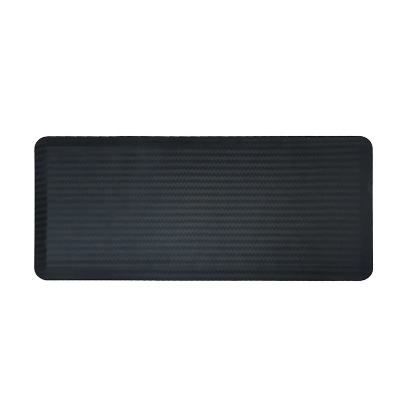 Non-slip Non Slip Kitchen Rug Mat