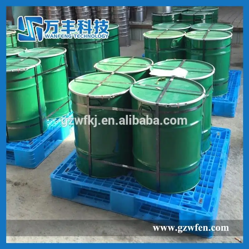 Here buy Wanfeng factory price 2N5 Praseodymium metal