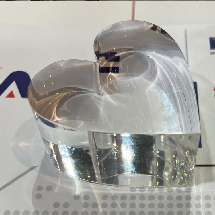 100w 150w 200w 300w co2 Laser 1325 CNC Engraving Machine best quality manufacture of China