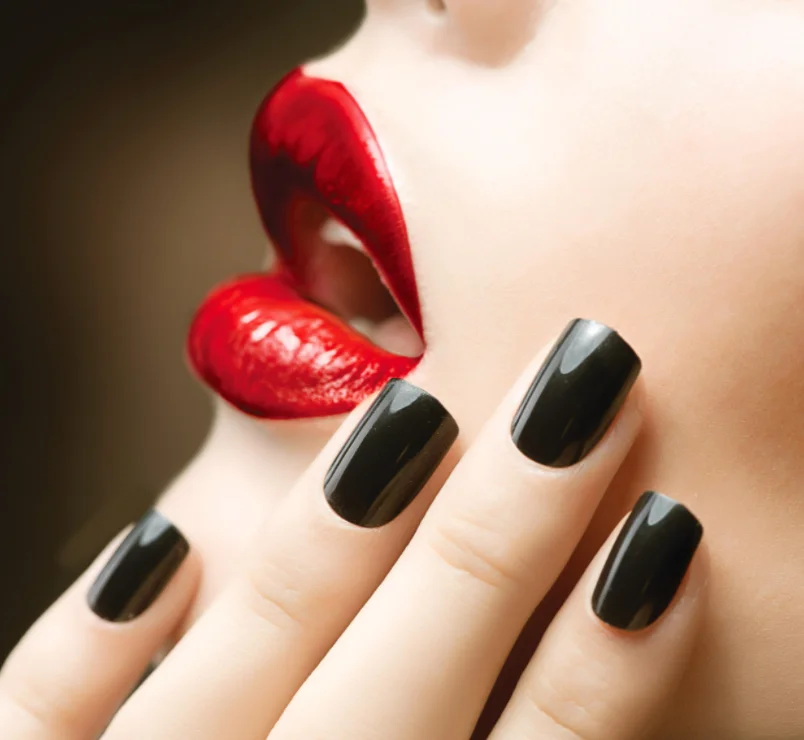 
Распродажа от производителя, нетоксичный УФ-Гель-лак для ногтей с 3d рисунком 