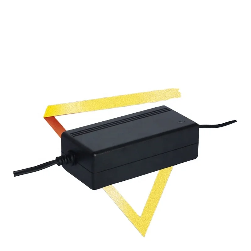 180W Adapter Laptop Charger Universal Laptop Charger Ac Adapter