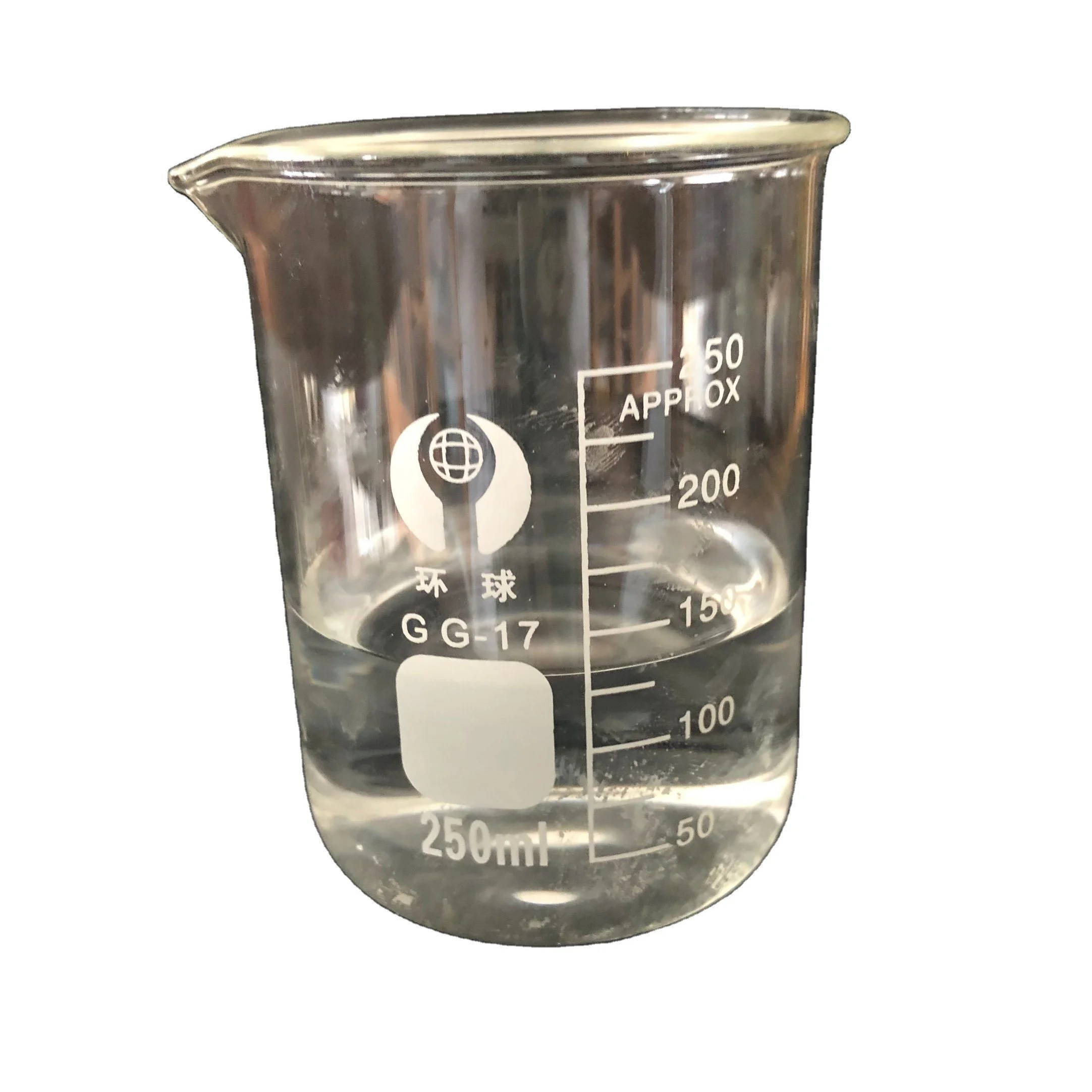 
Factory supply cas 148462-57-1 Propylene glycol methyl ether propionate in stock 