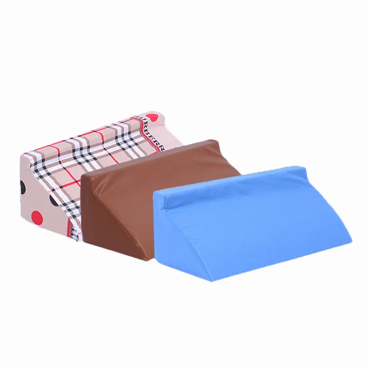 Body pillow prevent bedsore upper limb side can be unwashed R turn over pillow position pad