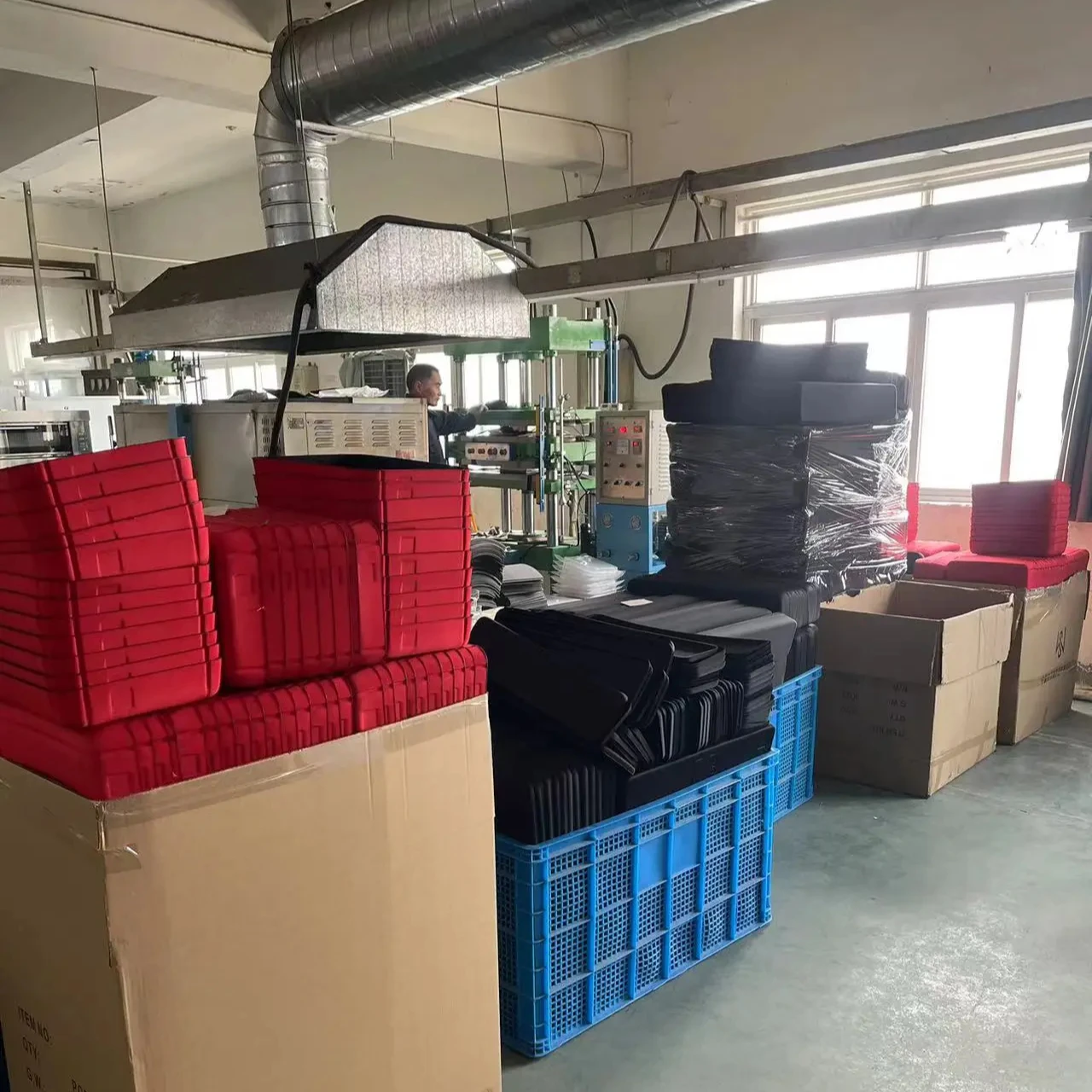 Factory Custom Large size Home Storage First Aid Medical Bag Emergency First Aid Kit Supplier Bag First Aid Bag Empty