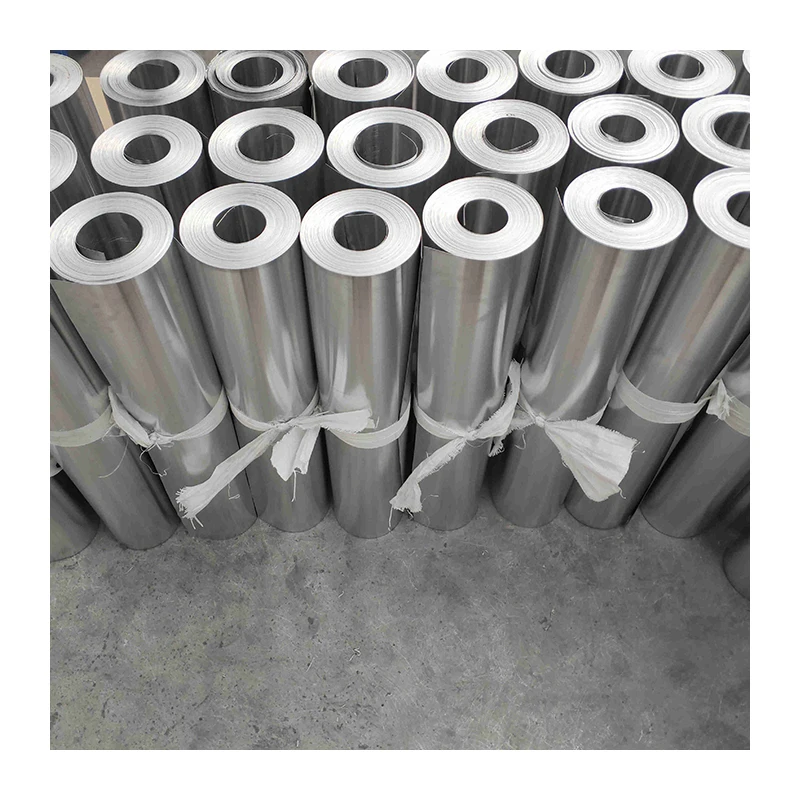 Cheapest Price  063 Black Aluminum Coil Stock 6063 Aluminum Alloy Coil 3003 Aluminum Coil