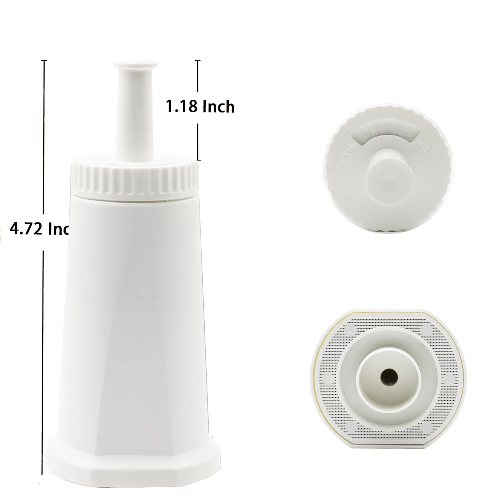 2024 factory top grade deft design simple to use water filter pitcher