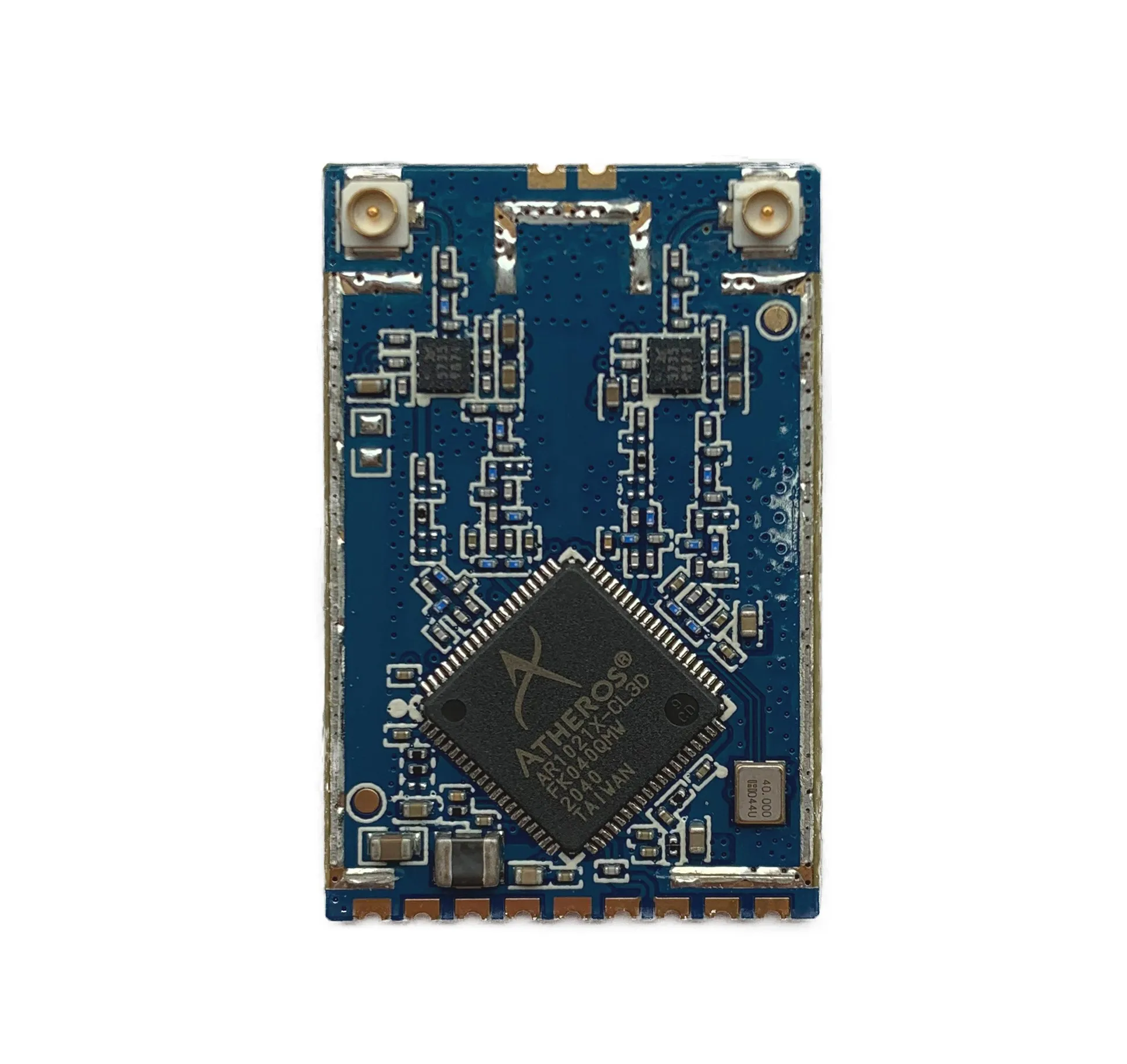 SR6225UE AR1021X USB WiFi 2T2R 11a/n with External PA Linux driver M.2 wifi6 PCIe wifi6 IPQ9574 QCA9531 5.8ghz wifi module