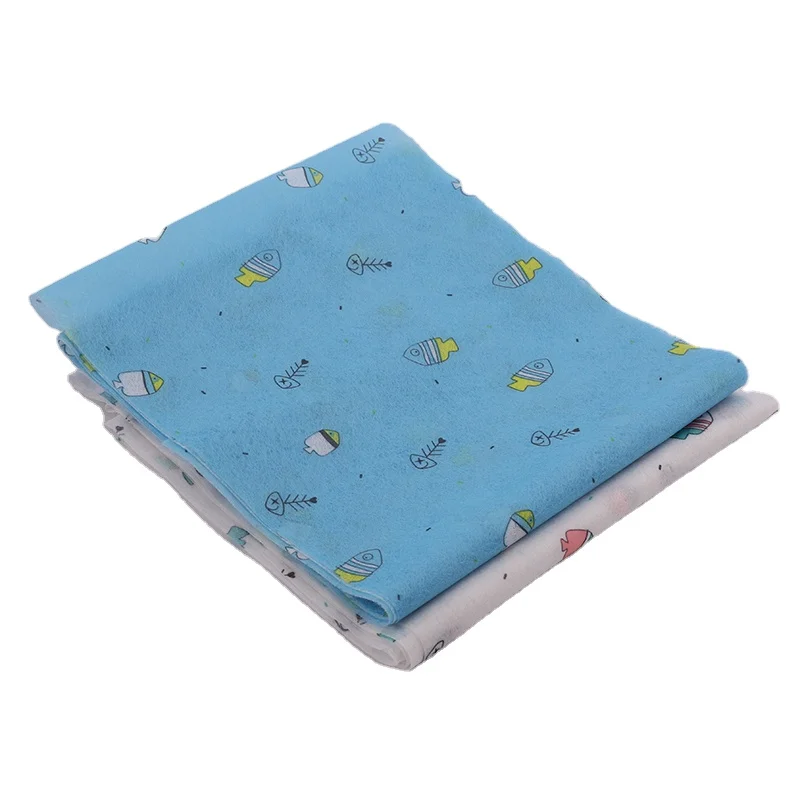 manufacturing process factory  recyclable pp non woven fabric  roll non woven