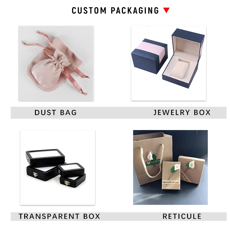 Из 14-каратного золота с viking женские часы толстая цепочка имя браслет гравировкой на заказ со льдом из нержавеющей стали