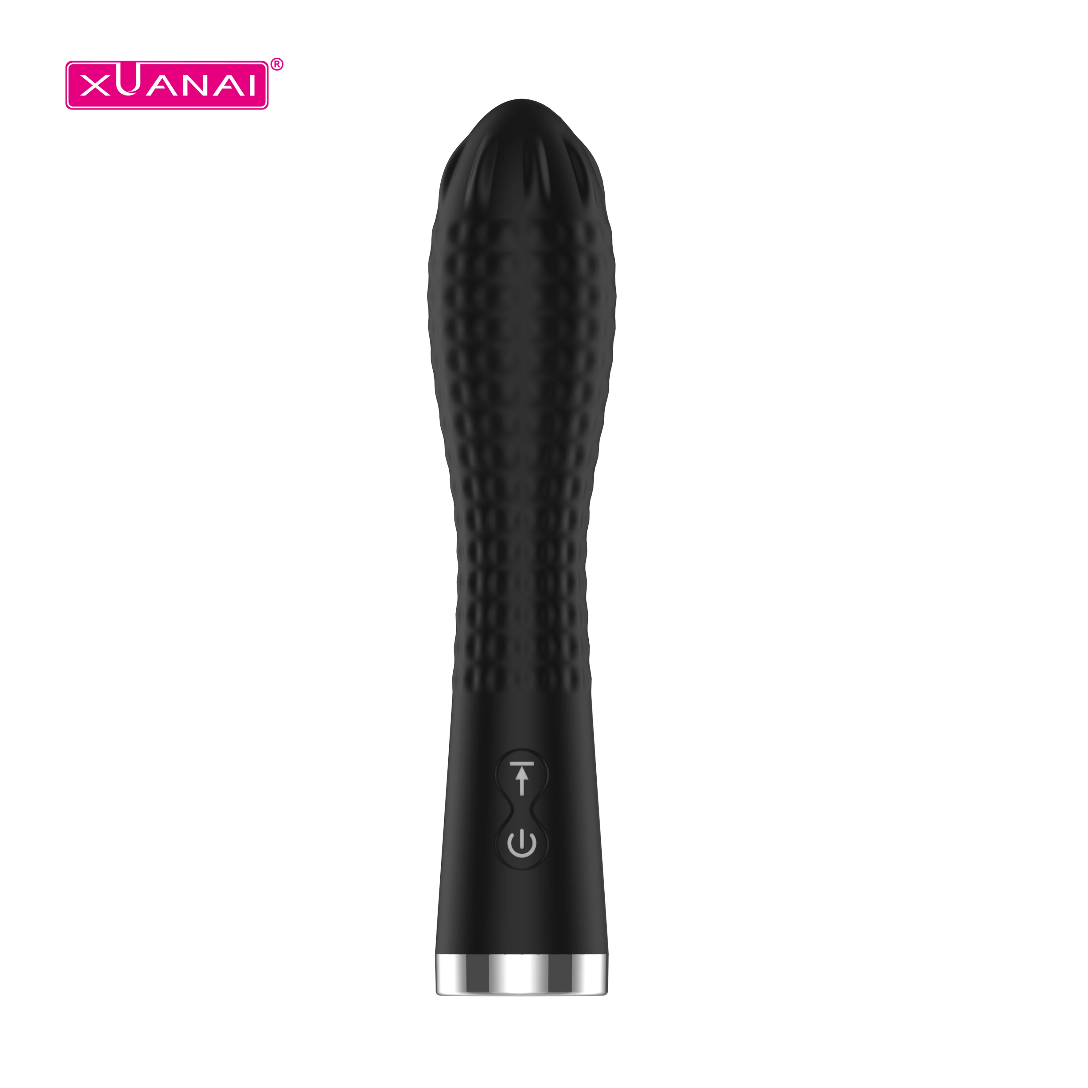 12 Frequencies Vibrator G-Spot Stimulator Vibrator Sex Toys vagina sex toys dildo Masturbating Tool Vibrating Women Sex Tools