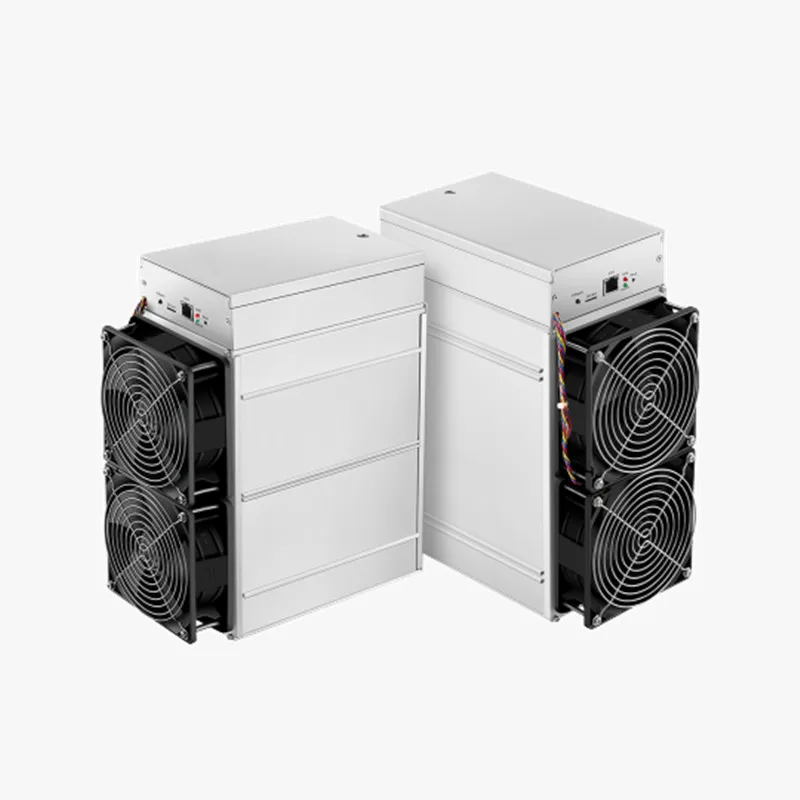 
Hot Selling Cash Miner Bitmain Antminer Z11 - 135ksol/S Z in Stock 