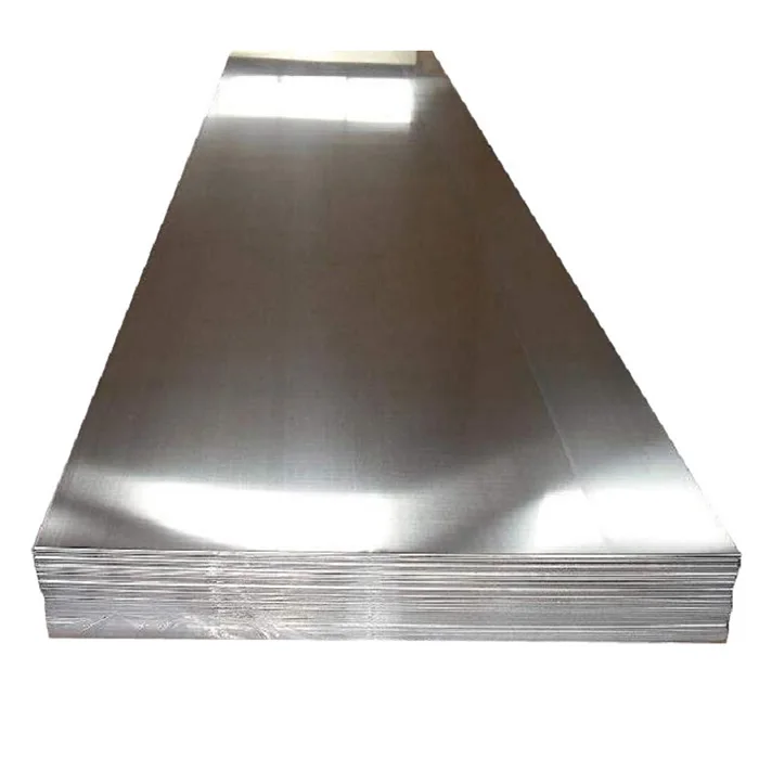 1100 Aluminum Sheet Suppliers Low Prices for 1100