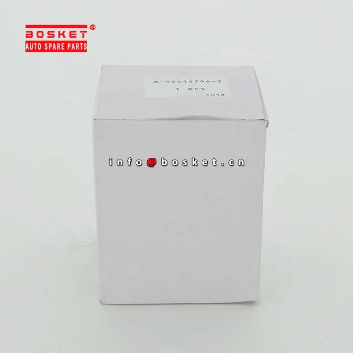 8944147963 8941446130 8-94414796-3 8-94144613-0 элемент топливного фильтра подходит для ISUZU DMAX TFR54 4JA1