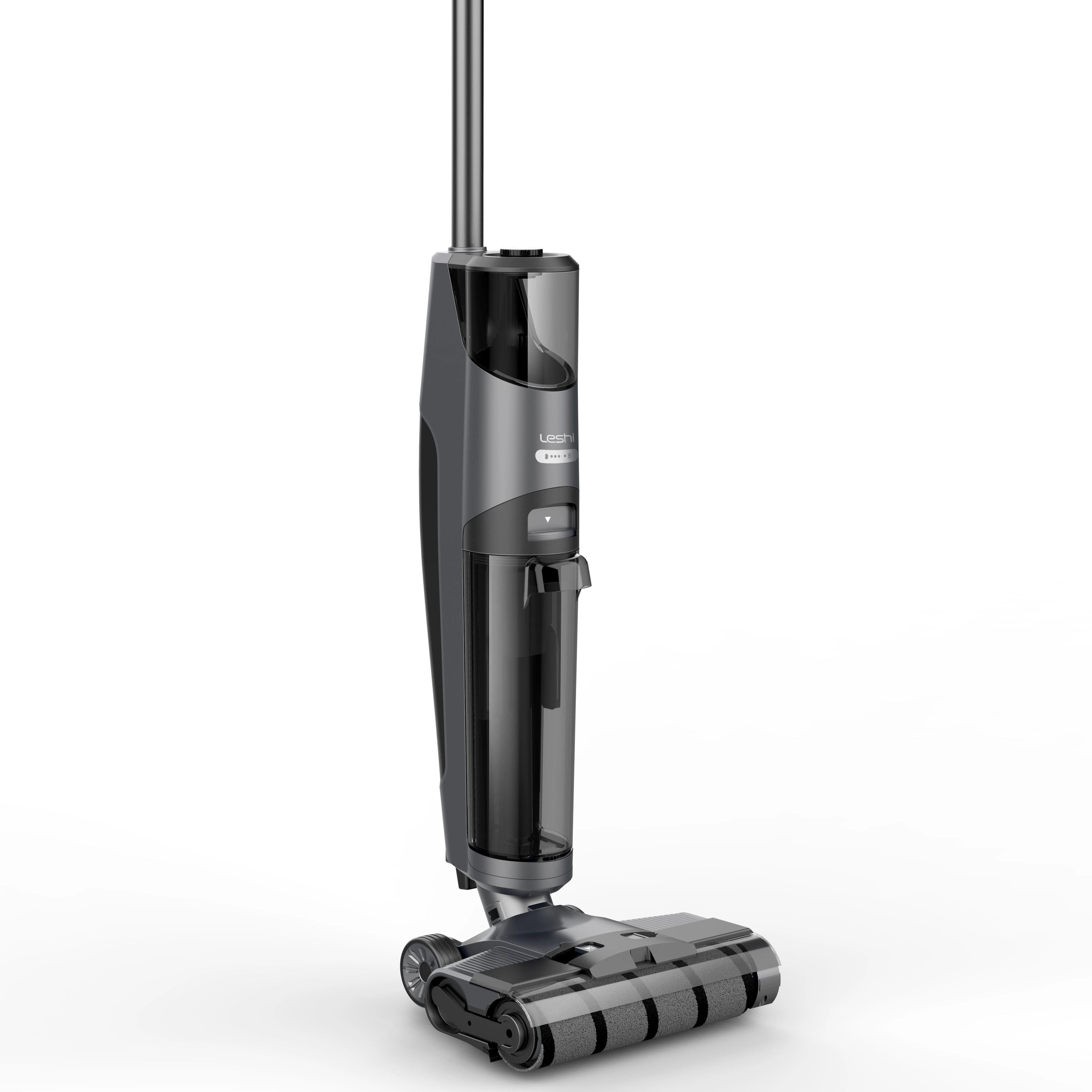 Новинка 2022, беспроводной ручной пылесос, популярный новый домашний высокомощный