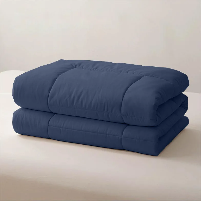 Factory Price Cost-effective Modern Style Hotel Waterproof Mattress for Twin Bed Set