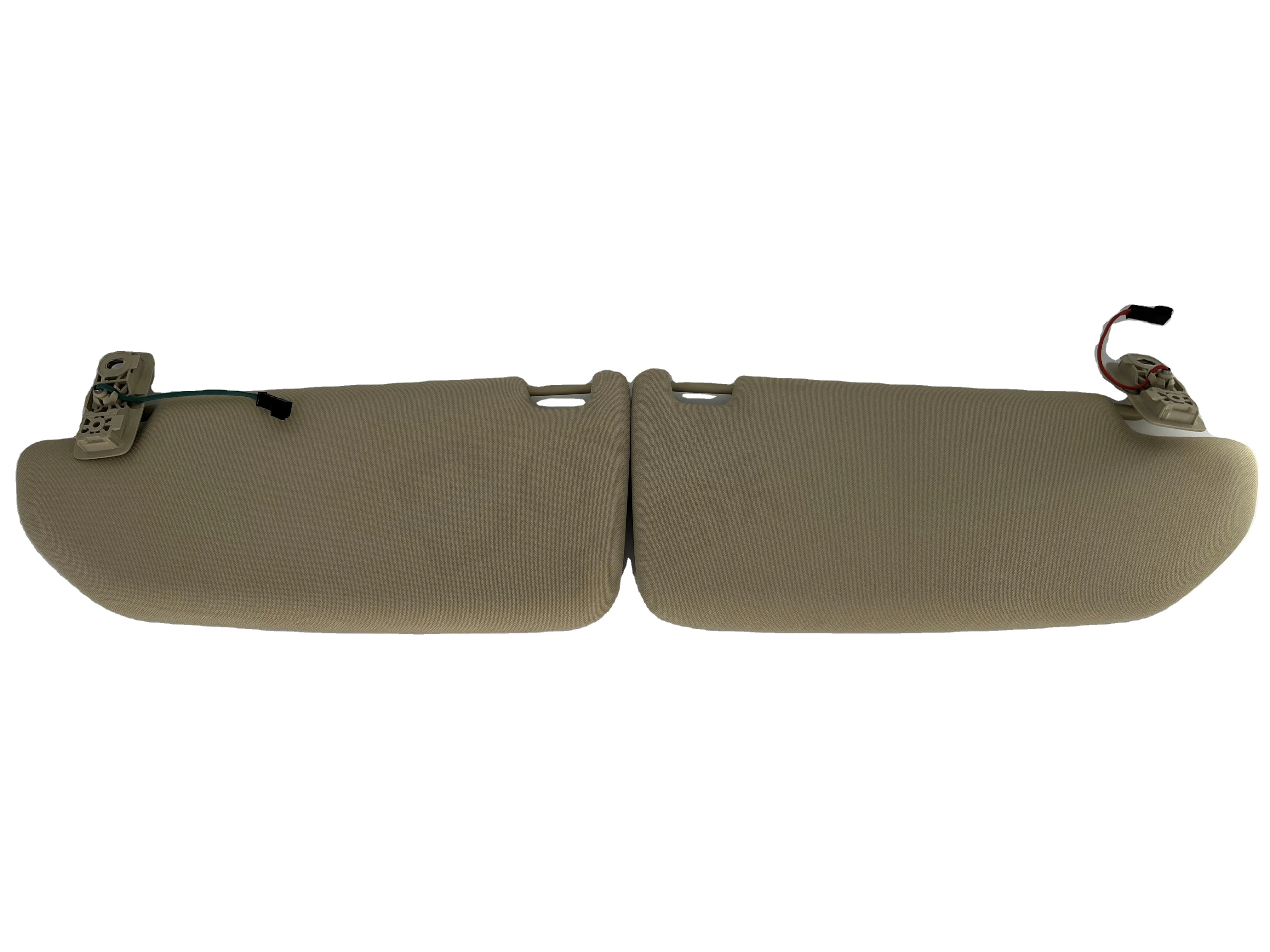 YIQIDA Car Parts Other Spare Parts Auto Parts Car accessories Window Sunshade For Volvo V70 S80 S80L XC70 OE 39823356