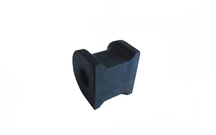 Plastic Rubber Stabilizer Bushings  C.V Ball Joints Bush Liner Automotive auto spare parts Chassis Suspension OEM GA2A28156