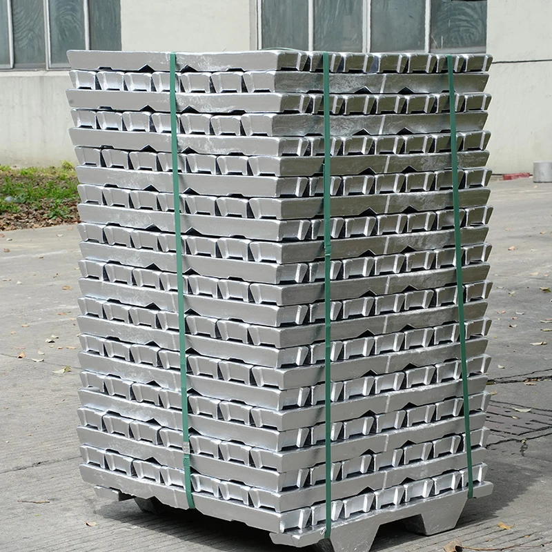 Spot supplies aluminum billet and ingot 6061 6063 aluminium bar alloy rod aluminum round bar