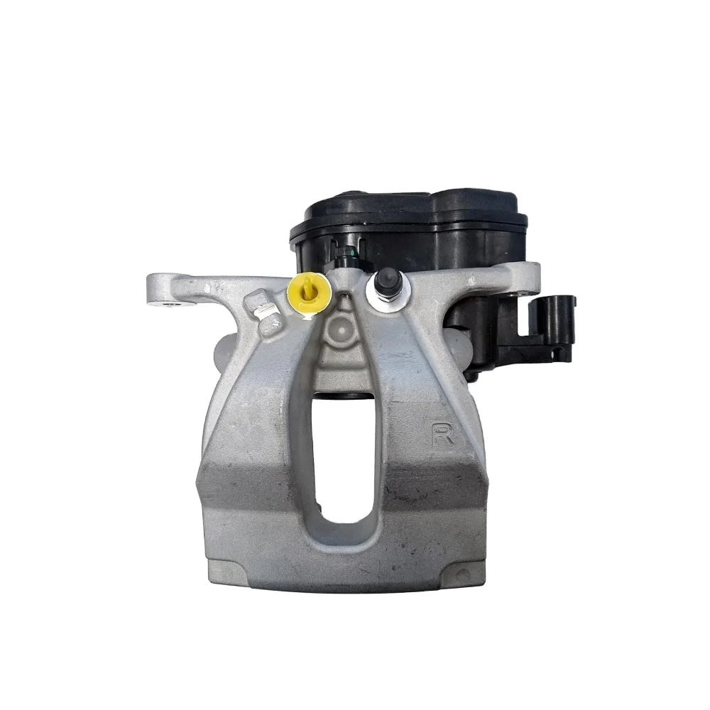 Genuine OEM LR036567 fits for Land Rover Range Rover Electric Brake Caliper Rear Right 2013-2021