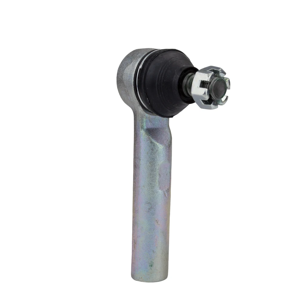 CCL Hot Sale Car Aluminum Suspension Spare Parts Tie Rod End Assembly for toyota oem 45046-29215