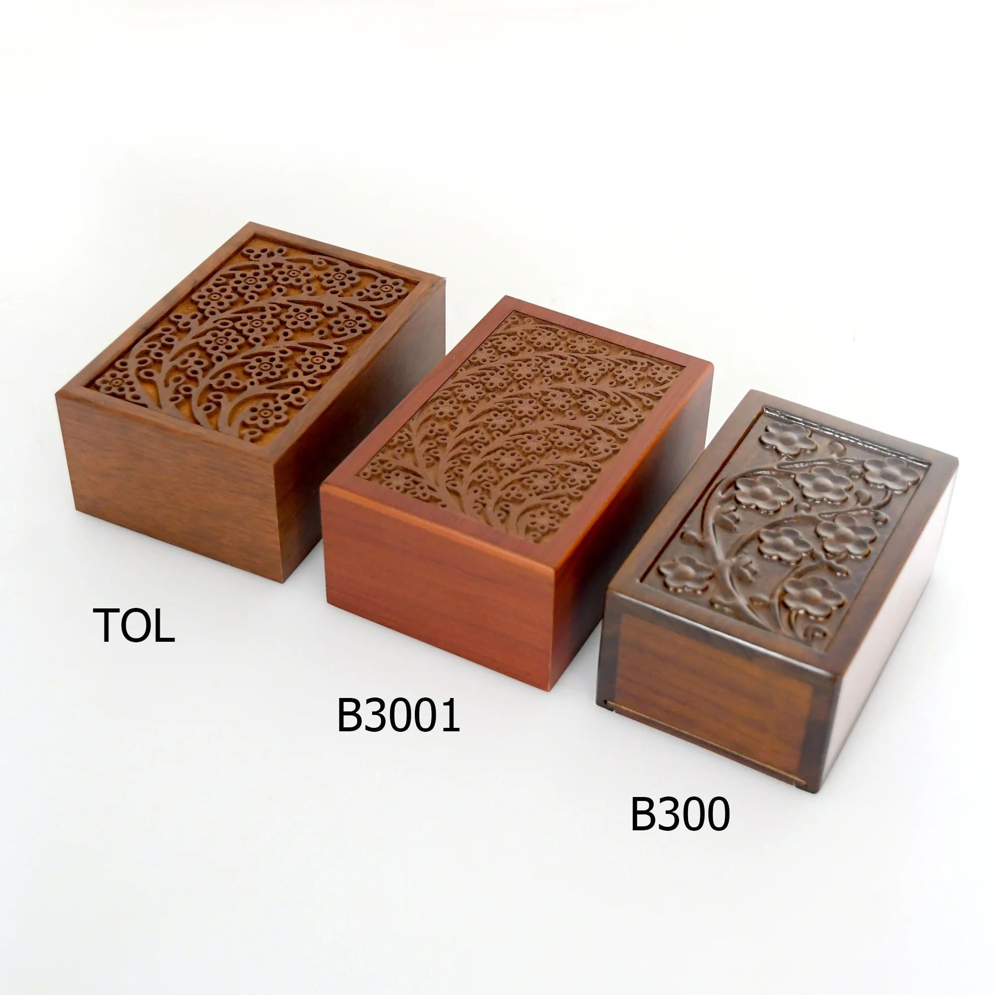 Makey coffins and caskets funeral equipment pet memorial funeral urn