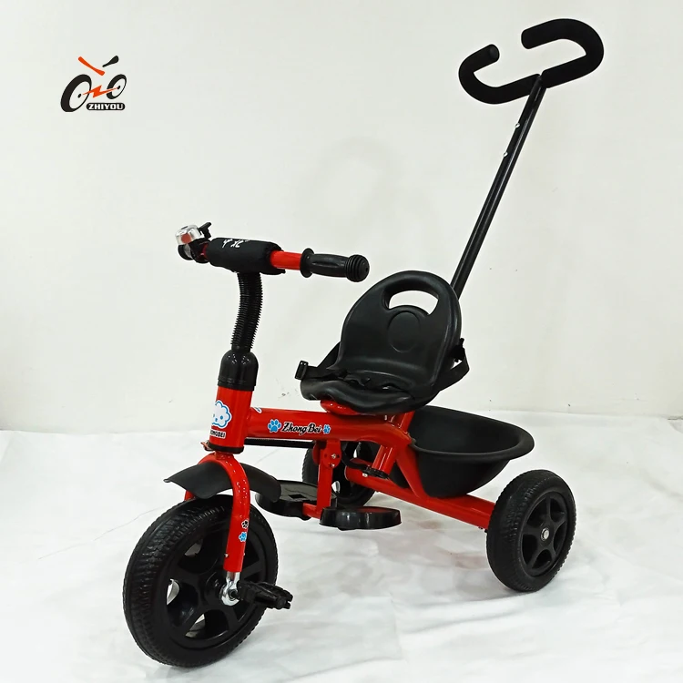 ali baba express 4 year old younger kids tricycle for kids gift,online trading child on tricycle wholesale,cute girl tricycle