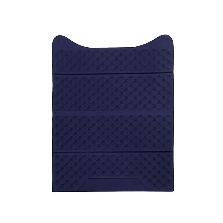 
Wholesale Factory Manufacturer Training System Pet Cat Litter Toilet Box Mat Pads 