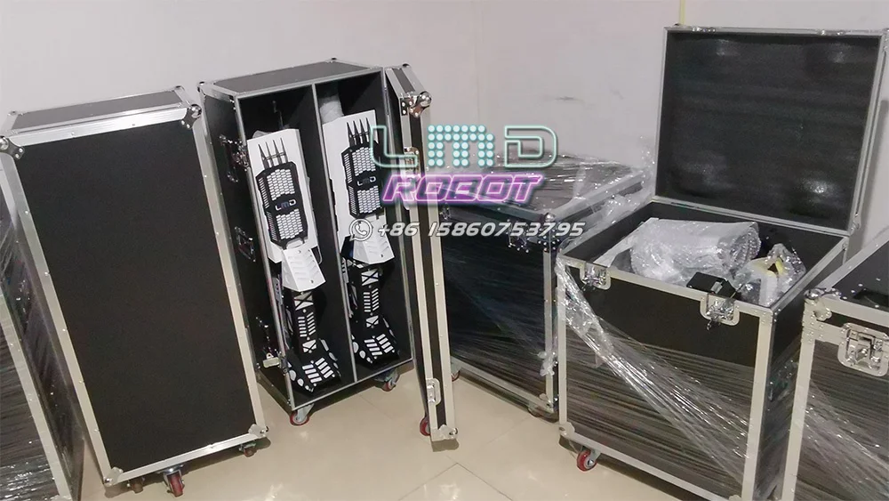 lmd stilt walker robot led 11.jpg