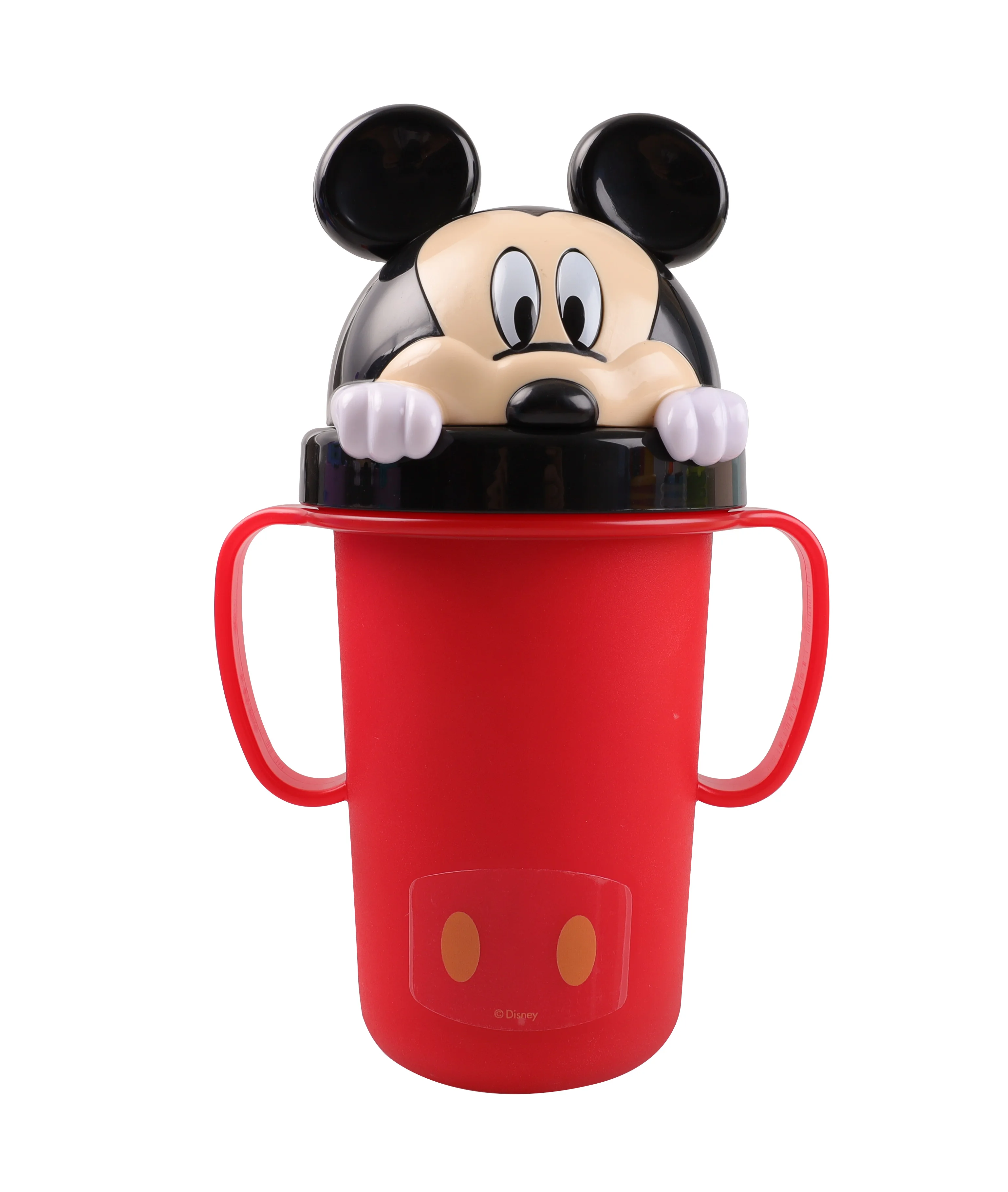 mug, tablewares, drink water, dining ware, dinnerware, milk cup, kids, children, Mcqueen, Olaf, Stitch,Monsters, Elsa,Mik