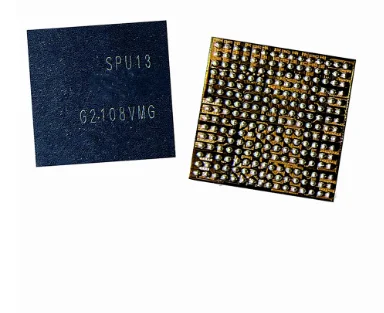 Original SPU13P SPU14P SPU13 SPU14 SPS26 SPS25 SPU15Q Power Supply IC PMIC PM Chip FOR SAMSUNG PHONE