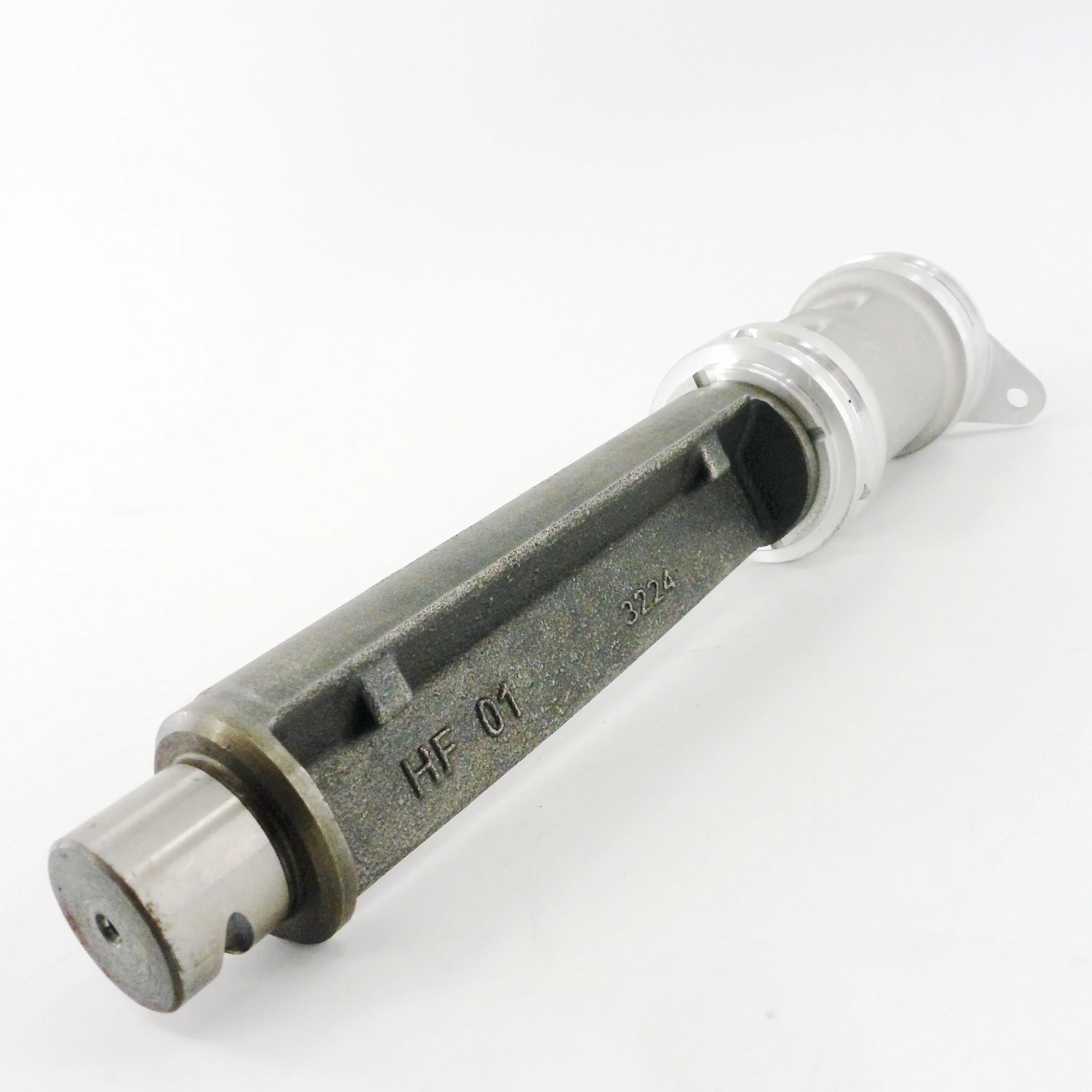 Water Pump Balance Shaft for VW AUDI SKODA 06H198205N