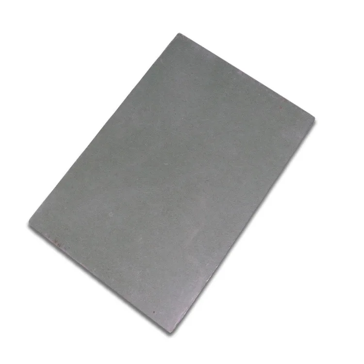 Manufacturer 9mm High gypsum board ceiling gypsum ceiling decorative gypsum board ceiling design