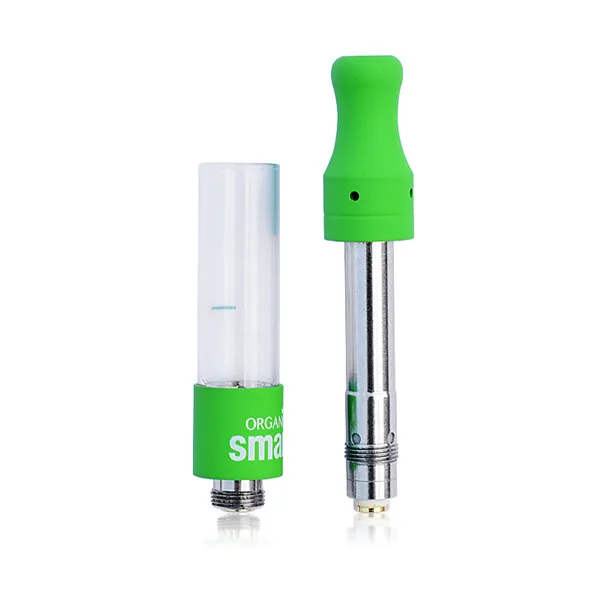 Самые популярные картриджи для электронных сигарет Smart cart, 0,8 мл, 1 мл, в наличии