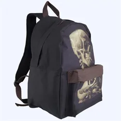 Van Gogh Backpack