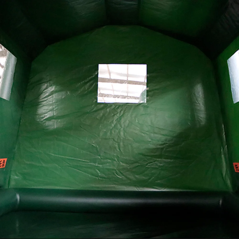 Most Popular tente-camping original tent outdoor camping hot tent winter camping