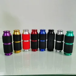 SK300 SK400 SK110 различные модели 8 г Смеющийся газ nos n2o диспенсер крема зарядное устройство whipper заслонка азота