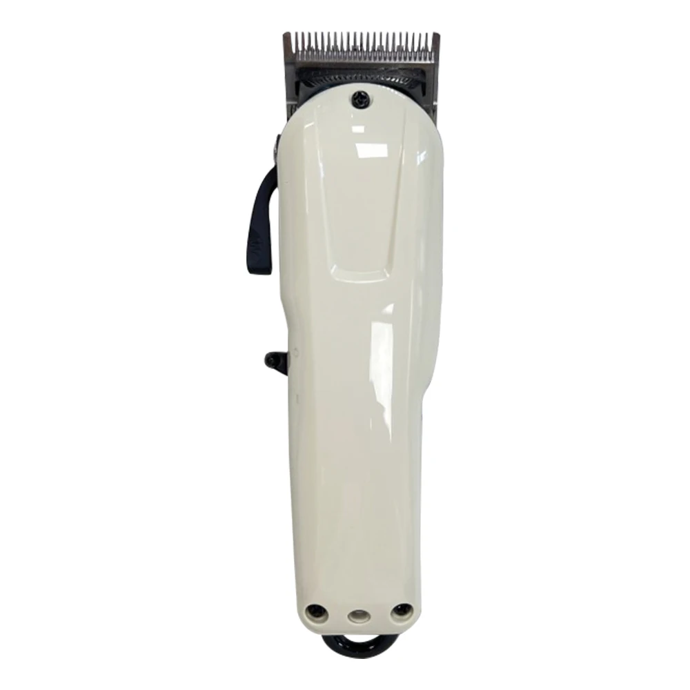 Professional hair clipper set new electric mens manual hair cut machine clipper set manufacturers men electric trimmer