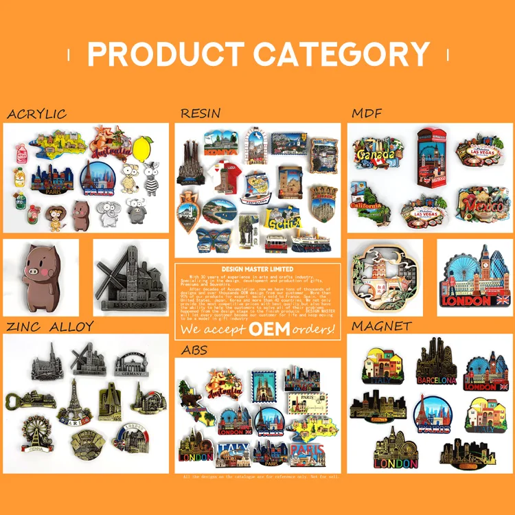 3D Draw Like A Single Iron Ride Decoration Sculpture Statue Art Sculpture Hand Crafted Products