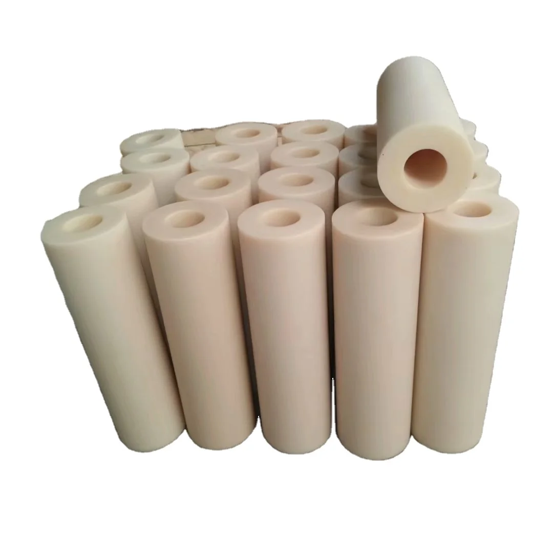 CHAONAI Sell like hot cakes Nylon tube