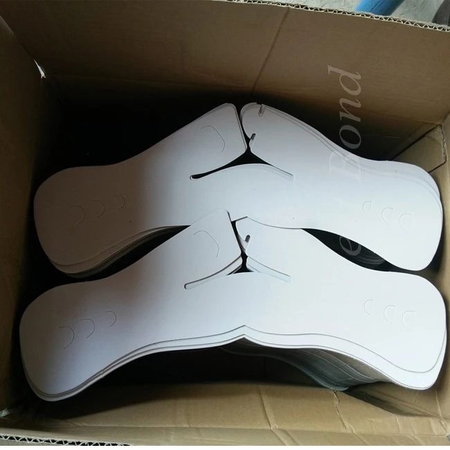 sell laundry product wire hanger trouser and shoulder guard