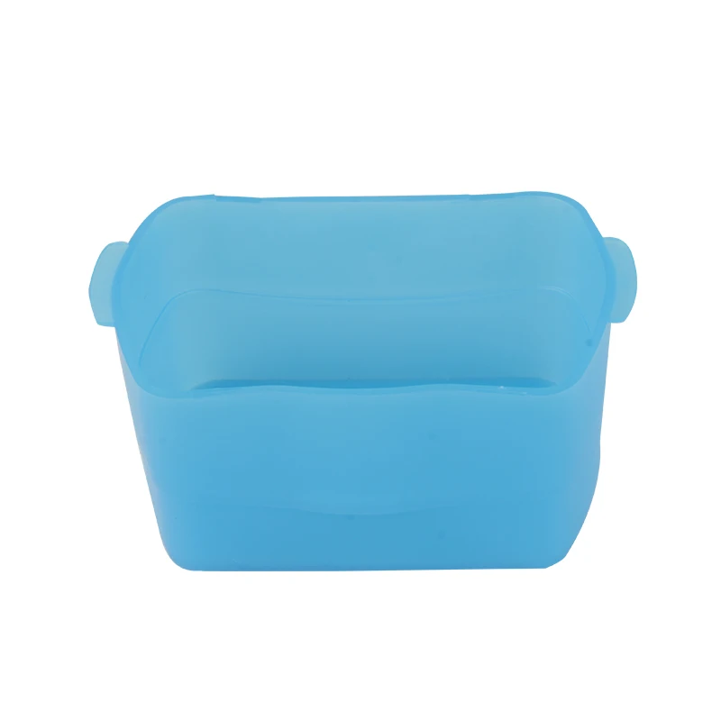 
For YONGNUO Flash Speedlight Soft Box Case Flash Diffuser for Canon 580EX YONGNUO YN560 YN560 II YN560 III YN560 IV Camera 