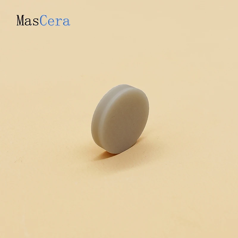 AlN/Aluminum Nitride Ceramic Disc/Sheet/Substrate/Plate