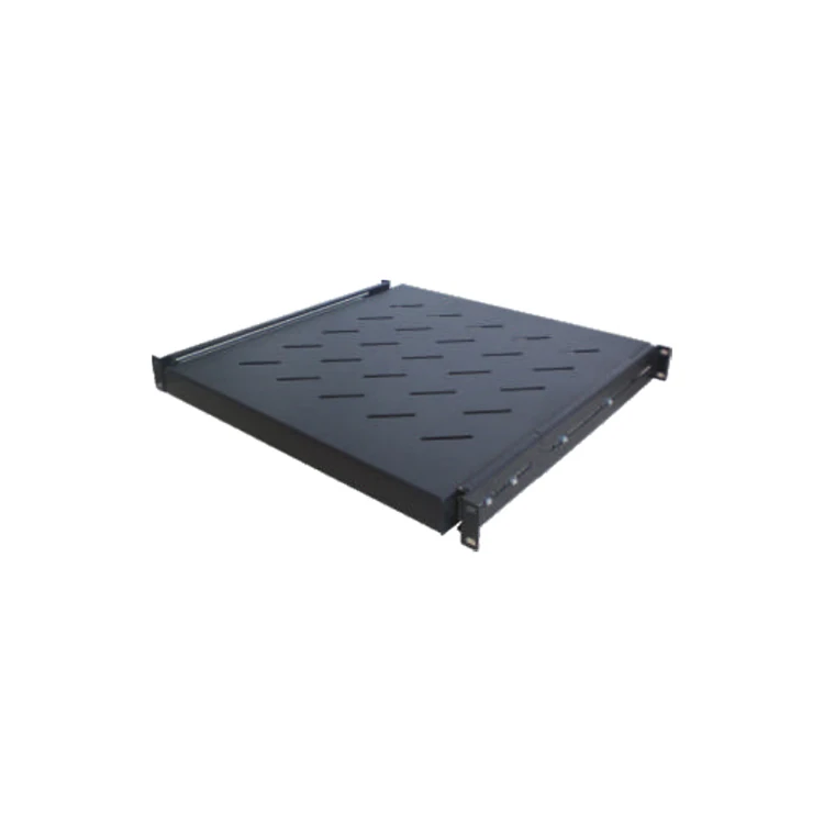 
19inch Network Cabinet Server Rack Accessories for Server Cabinet 