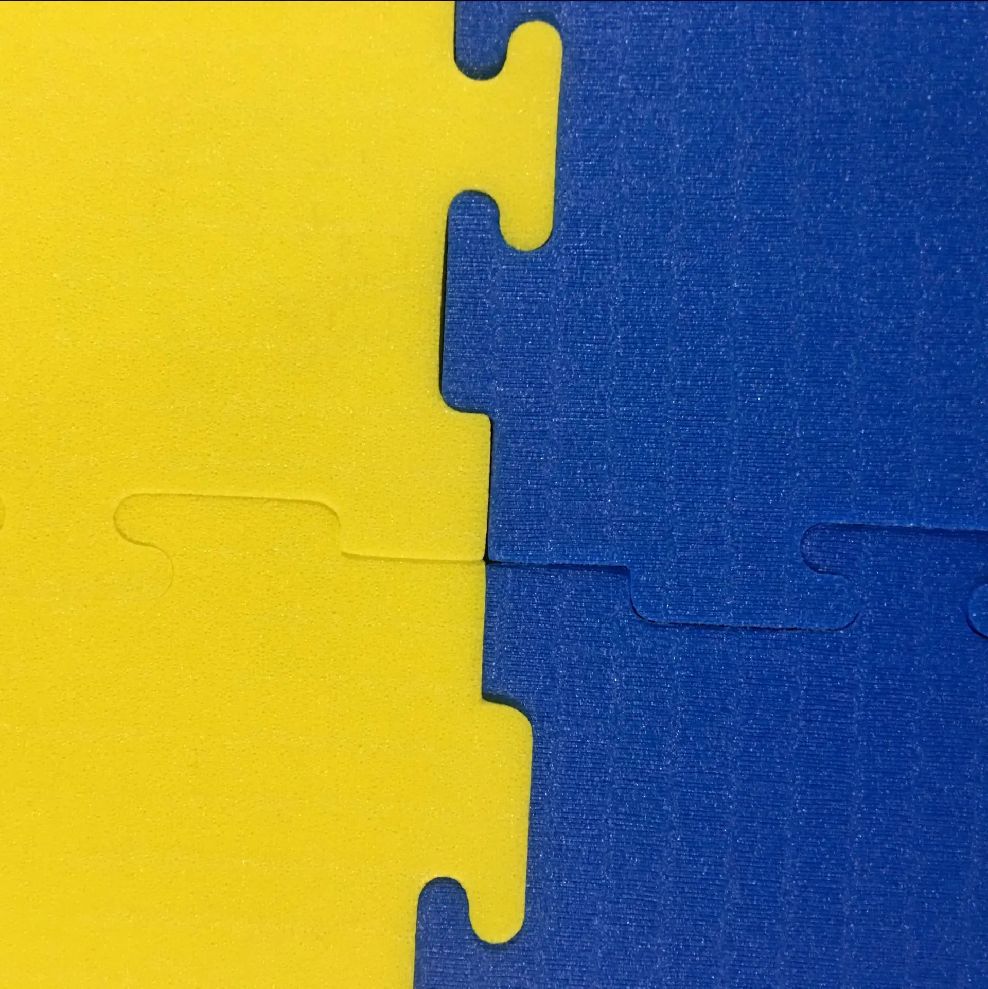 2022 TATAMI WKF approved karate mats XPE karate tatami mats for competition or training